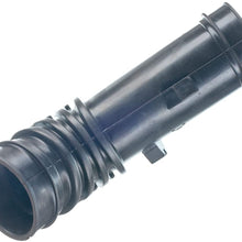 Engine Air Intake Hose Tube for Toyota Corolla 1993-1997 1.6L 1.8L