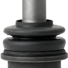 Proforged 101-10355 Rear Lower Ball Joint