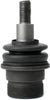 Proforged 101-10355 Rear Lower Ball Joint