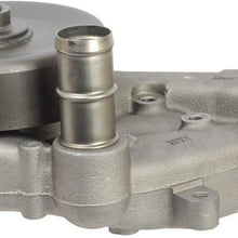 Cardone 58-662 Remanufactured Domestic Water Pump