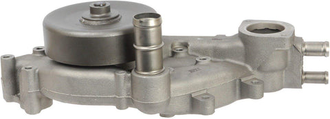 Cardone 58-662 Remanufactured Domestic Water Pump