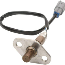 MOSTPLUS 234-9001 Air Fuel Ratio Oxygen Sensor Upstream+ 234-4189 Downstream for 2001-2004 Toyota Tacoma 2.7L 2.4L 3.4L