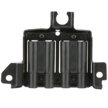 GN10620 Ignition Coil