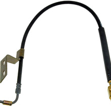 Dorman H123794 Brake Hydraulic Hose for Select Chevrolet/GMC Models