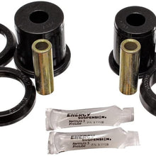 Energy Suspension 4.3129G Upper Control Arm Bushing
