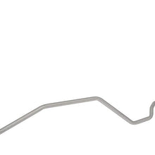 Dorman 624-488 Transmission Oil Cooler Line