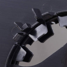 Driver Mirror Glass & Base w/Spotter Glass Replacement for 2011 2012 2013 2013 F150 & SVT Raptor Pickup Truck