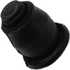 Beck Arnley 101-4514 Control Arm Bushing