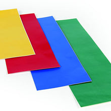 Camco 51326 Vinyl Repair Tape