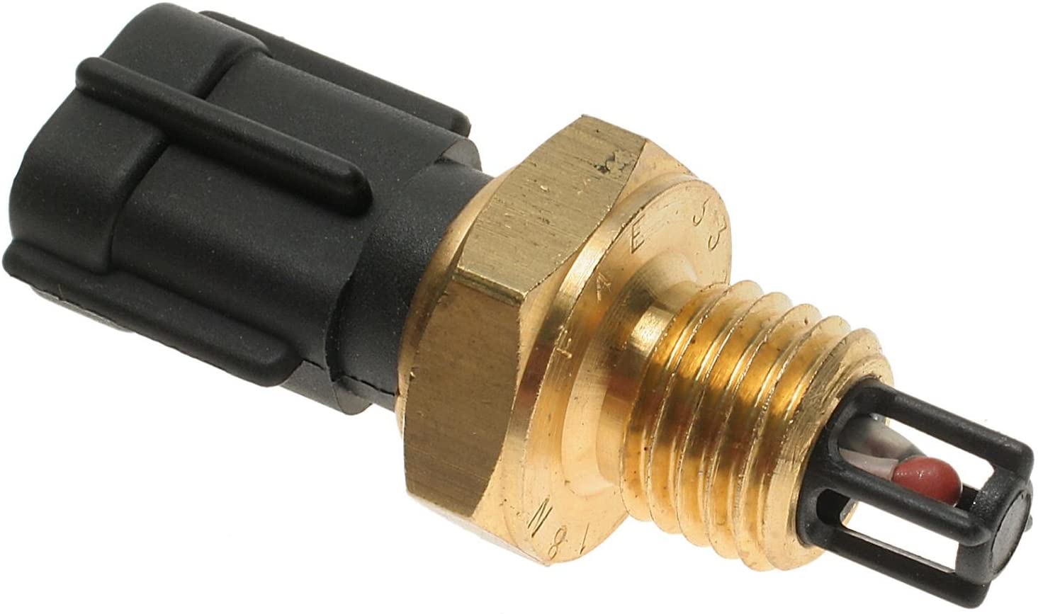 ACDelco 213-4441 Professional Intake Manifold Temperature Sensor
