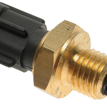ACDelco 213-4441 Professional Intake Manifold Temperature Sensor