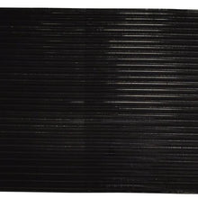 AC Condenser A/C Air Conditioning for Crown Victoria Grand Marquis Town Car