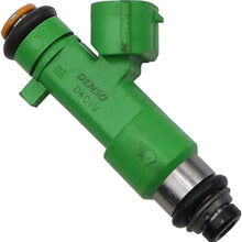 BECKARNLEY 159-1051 New Fuel Injector