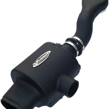 Volant 16859 Cool Air Intake Kit