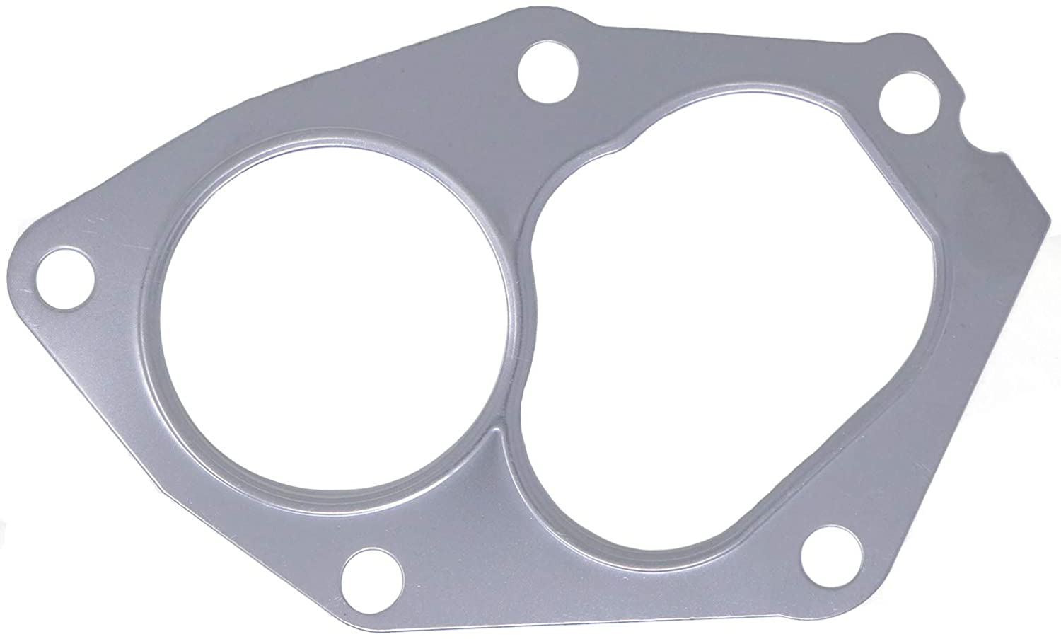 Mitsubishi Evo Evolution Turbo Outlet Gasket O2 Housing Exhaust Evo 7 8 9