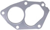 Mitsubishi Evo Evolution Turbo Outlet Gasket O2 Housing Exhaust Evo 7 8 9