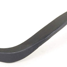 Mevotech MS76105 Control Arm and Ball Joint Assembly