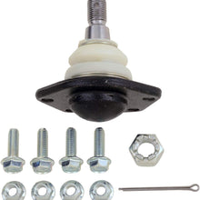 TRW JBJ7028 Premium Ball Joint