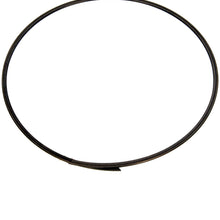 GM Genuine Parts 24263709 Automatic Transmission 2-6 Clutch Spring Retaining Ring