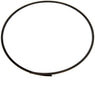 GM Genuine Parts 24263709 Automatic Transmission 2-6 Clutch Spring Retaining Ring