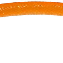 Dorman 645-994 High Temperature Lighting Harness for Select Models