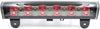 High Mount Stop Lights Full Rear LED 3RD Third Brake Tail Light LED for 2000-2006 Chevrolet Suburban 1500/2500 2000-2006 Chevrolet Tahoe 2000-2006 GMC Yukon XL 1500/2500