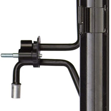 Spectra A/C Condenser 7-3474