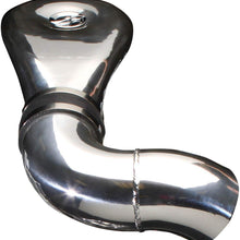 Spectre Performance 752 Air Intake Kit