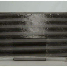 HSY New All Aluminum Material Automotive-Air-Conditioning-Condensers, For 2003-2009 350Z