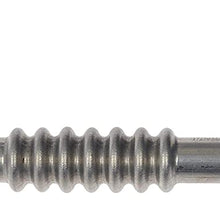 Dorman 625-822 Turbocharger Drain Tube for Select Hyundai Models