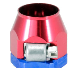 Spectre Performance (3160) Magnaclamp 1/2" Heater Hose Fitting