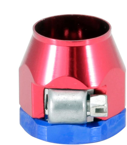 Spectre Performance (3160) Magnaclamp 1/2