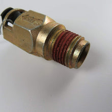 Genuine GM 15650056 Heater Inlet Hose Connector