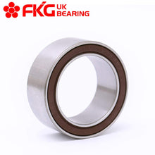 FKG Air Conditioning Compressor Clutch Bearing 35mm x 50mm x 20 mm