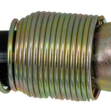 Dorman H38417 Hydraulic Brake Hose