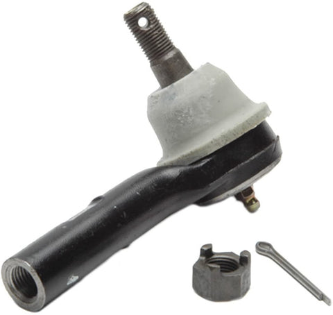 ACDelco 45A0435 Professional Outer Steering Tie Rod End