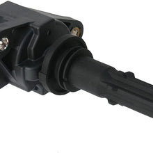 URO Parts 2729060060 Ignition Coil