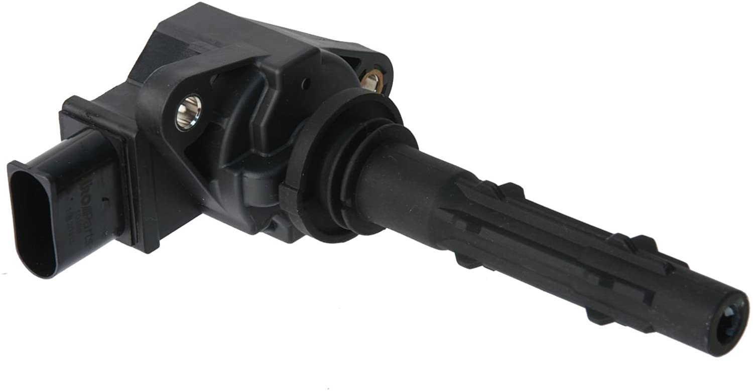 URO Parts 2729060060 Ignition Coil