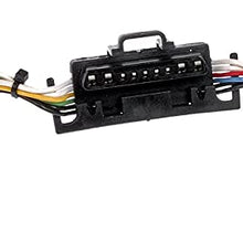 Dorman 904-200 Diesel Fuel Injection Harness