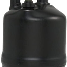 Magneti Marelli by Mopar 1AMAC83010 A/C Accumulator