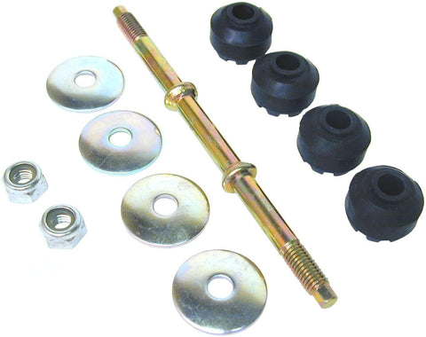 URO Parts 1329395KIT Sway Bar Link Kit, 9 piece Kit