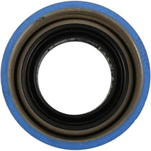 ACDelco 24243353 GM Original Equipment Automatic Transmission Blue Front Wheel Drive Shaft Seal