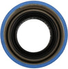 ACDelco 24243353 GM Original Equipment Automatic Transmission Blue Front Wheel Drive Shaft Seal