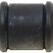 ACDelco 45G3797 Professional Front Lower Suspension Control Arm Bushing