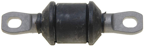 ACDelco 45G3797 Professional Front Lower Suspension Control Arm Bushing