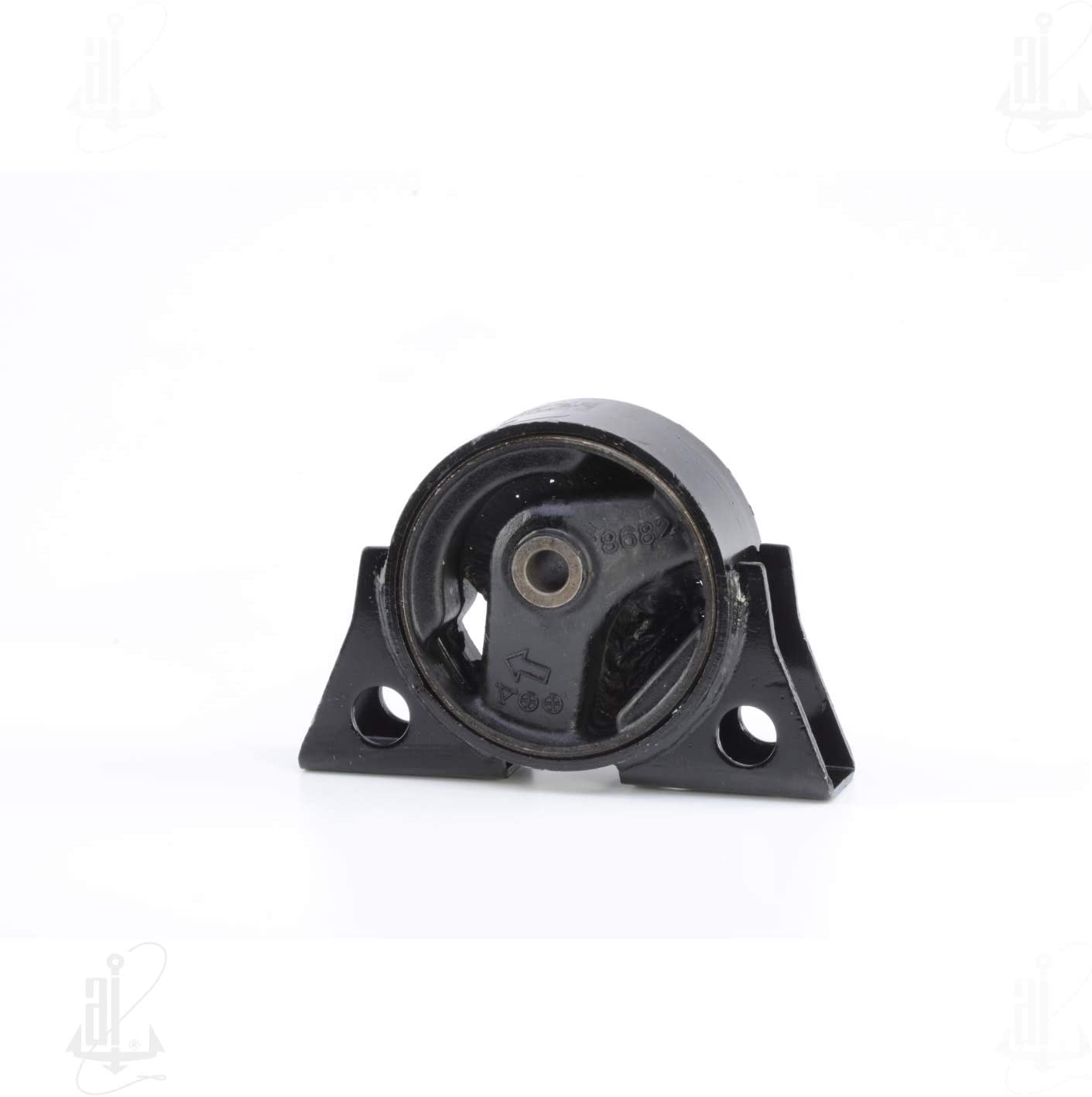 Anchor 8682 Engine Mount