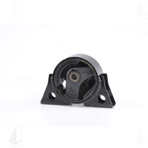 Anchor 8682 Engine Mount