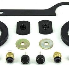 Air Lift 75623 Performance Air Spring Kit