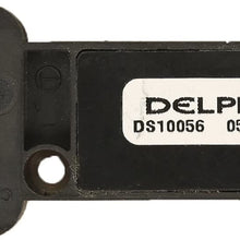 Delphi DS10056 Ignition Control Module