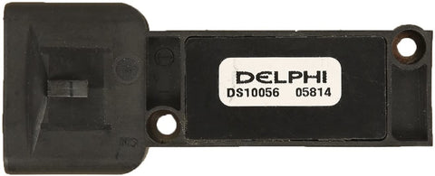 Delphi DS10056 Ignition Control Module
